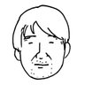 タるシる|絶望の笑い方。's profile picture