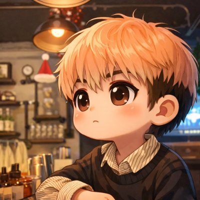 bdng356413's profile picture