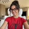 Mia Santos's profile picture