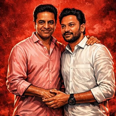 Ashok Kumar's profile picture