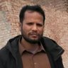 Profilbild von Tariq Javed H
