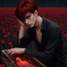Profilbild von 𒆙