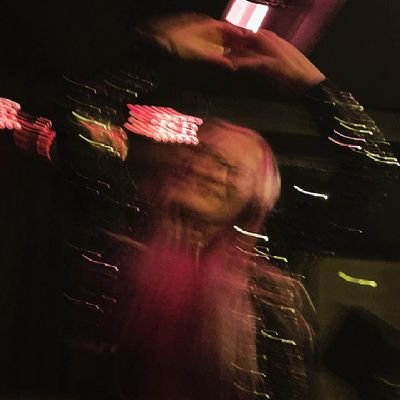loutallinson's profile picture