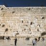United מְאוּחָד's profile picture