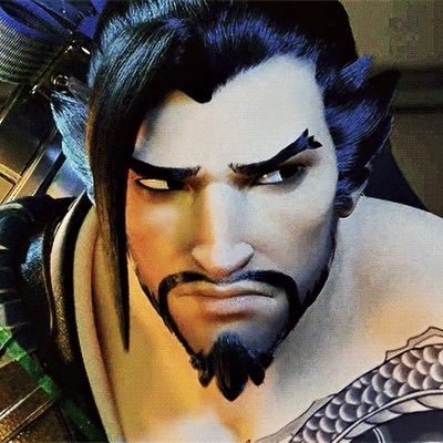 RiptideRose's profile picture