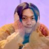 Profilbild von yu👑🥦