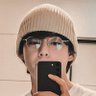 Profilbild von Jay ⁷