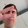Profilbild von maanuu__.54🇪🇸