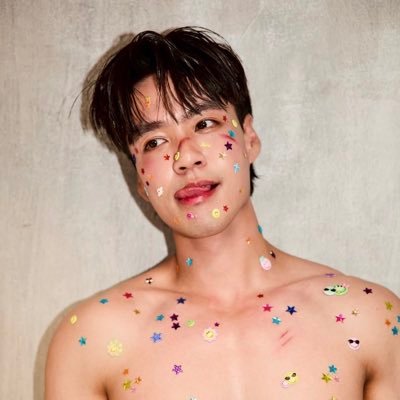 panupun_kmutt's profile picture