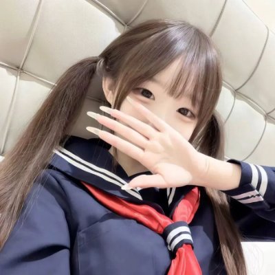manzhannvbaoan's profile picture