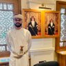Profilbild von عيسى العزري #مسقط