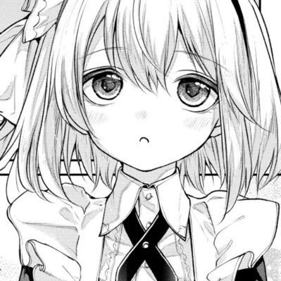 YYOCt18's profile picture