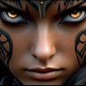 phoenixrebel profil fotoğrafı