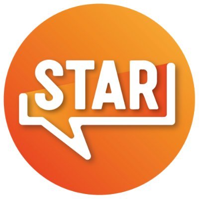 【公式】STAR's profile picture