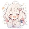 Changeditcuzofsumdumn 的头像