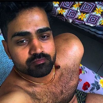 thunderkadeewan's profile picture