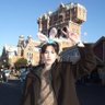 baby ૮꒰ ˶• ༝ •˶꒱ა♡ 的头像