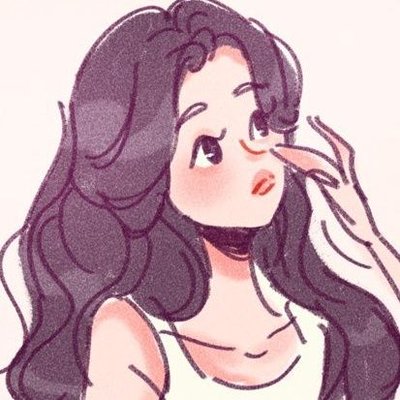may's profile picture