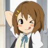 Profilbild von Yui