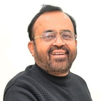 SanyamLodha66's profile picture