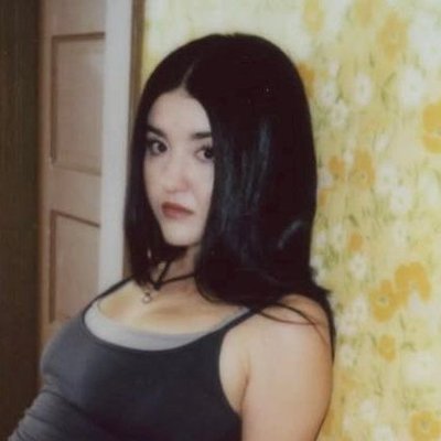 TINYNOCEDA's profile picture