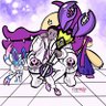 Deejus6 的头像