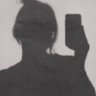 Profilbild von DENiZ