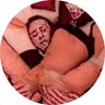 best movie's profile picture