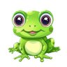 katak's profile picture
