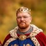 Marek 🇵🇱 profil fotoğrafı