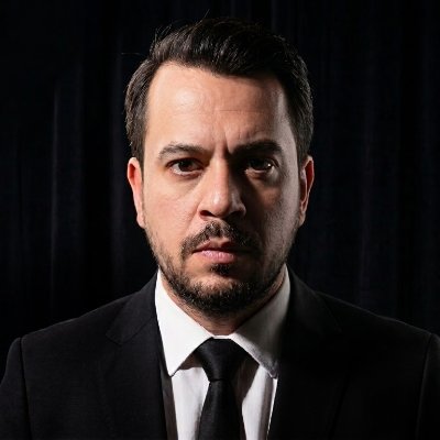 ymnozl's profile picture