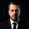 Фото профиля Yaman Özel