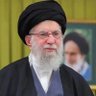 عبدالله الجابري profil fotoğrafı