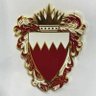 bahraini 的头像
