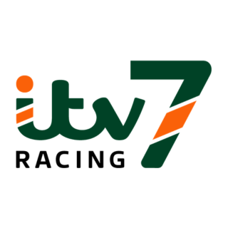 ITV7 Racing's profile picture