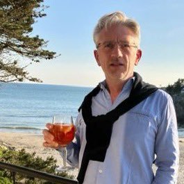 🇫🇷 Patriote-Insoumis 🇫🇷's profile picture