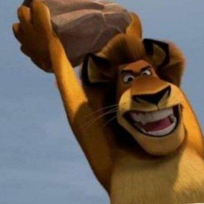 PetrPetushok's profile picture
