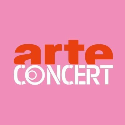 ARTEconcertFR's profile picture
