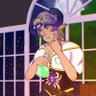 💎Sunny|Vtuber|Ram Alchemist|Cabag lord|💎's profile picture
