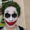 Profilbild von sanayinin gülü🃏