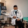Profilbild von Dr.Vision (RDMSยฎ)