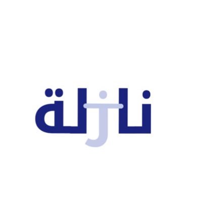 nazlah_com's profile picture