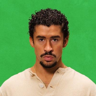 ً's profile picture