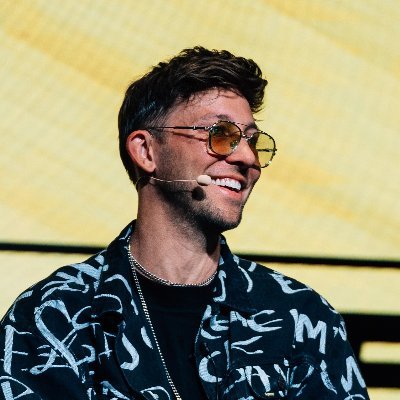 Matt Steffanina's profile picture