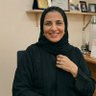 Фото профиля أفنان السلمي
