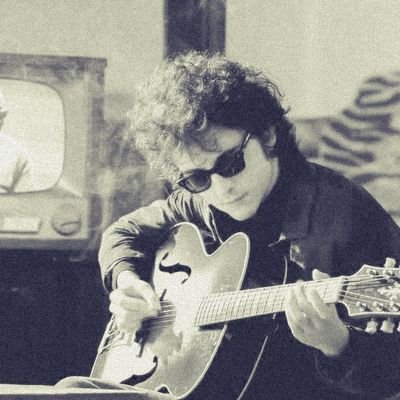 antharmukhuduu's profile picture