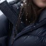 mina profil fotoğrafı