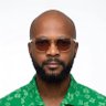 Buchi 👨‍💻's profile picture