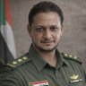 Profilbild von hamdi