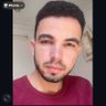 Mostafa. Ali's profile picture